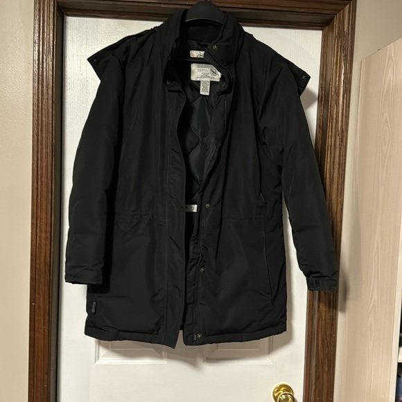 Eddie Bauer Other - 38 Eddie Bauer winter coat